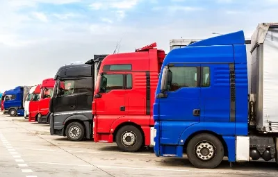 İstanbul Güzelyalı Ambar Nakliyat