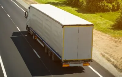 İstanbul ile Güzelyalı Arası Parça Eşya Taşıma