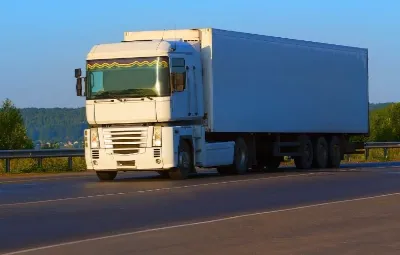 İstanbul ile Güzelyalı Arası Öğrenci Eşyası Taşıma